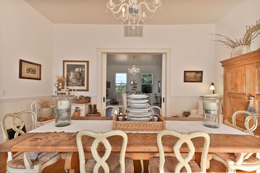 More Photos Of 68 Church Hill Rd, San Andreas Flex For Sale