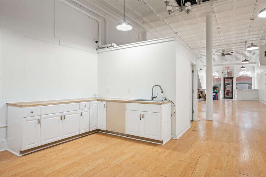 More Photos Of 43-49 Main, Bangor Office For Lease