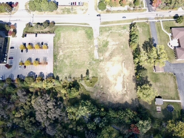 More Photos Of XX Rowan Rd, Cranberry Township Land For Sale