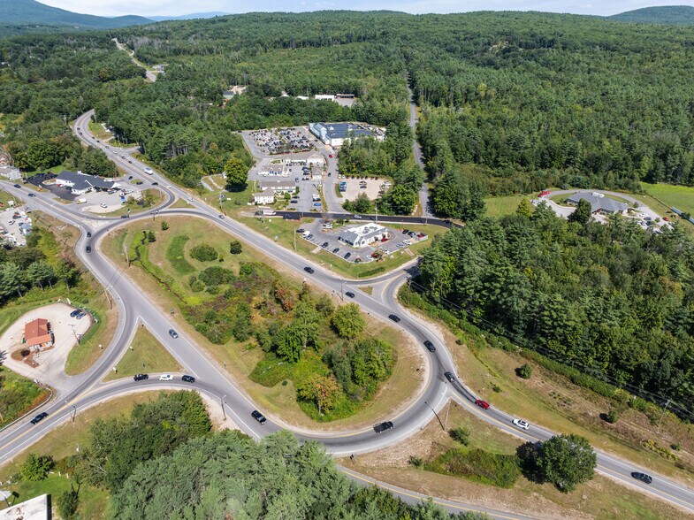 More Photos Of 00 Route 11, Alton Land For Sale