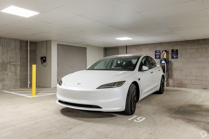 More Photos Of 4150 Jason St, Denver Apartments For Lease