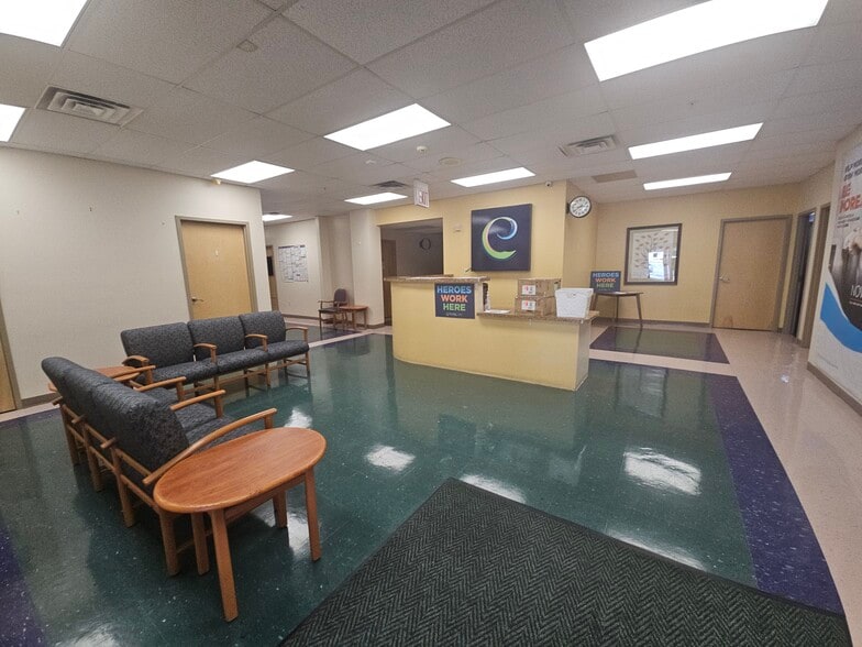 More Photos Of 31 Cerone Plz, Newburgh Skilled Nursing Facility For Sale