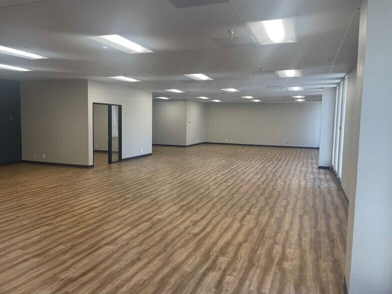 More Photos Of 2655 Stanwell Dr, Concord Office For Lease