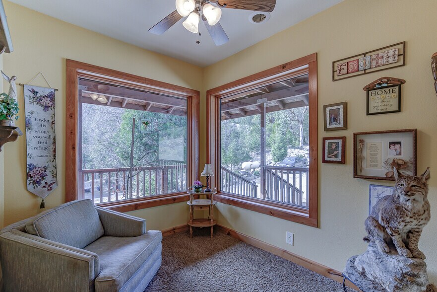 More Photos Of 111 Fs 1s14, Mad River Multifamily For Sale