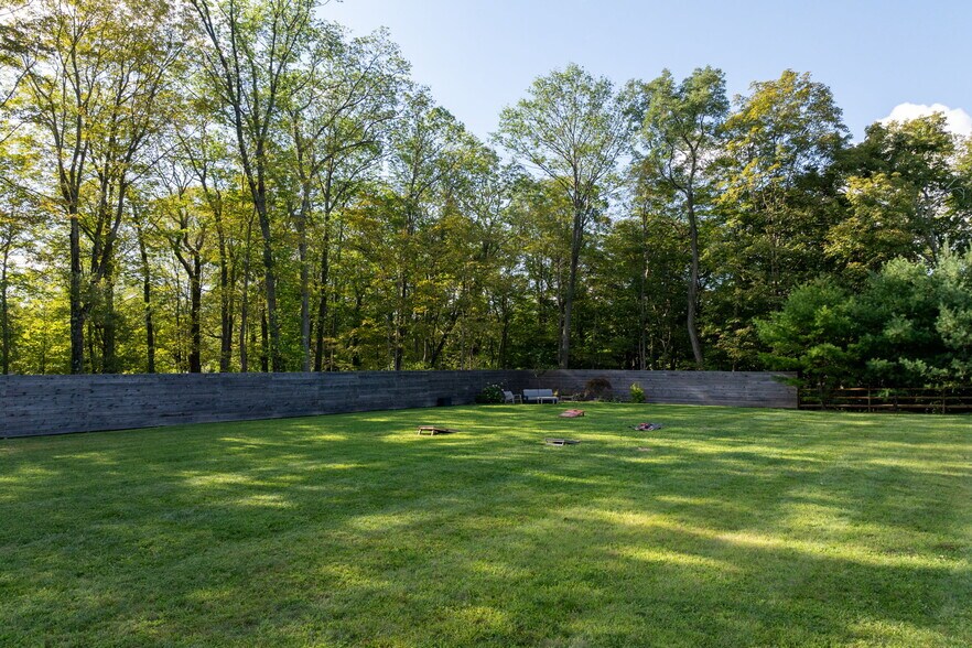 More Photos Of 3311 Route 23A, Palenville Restaurant For Sale