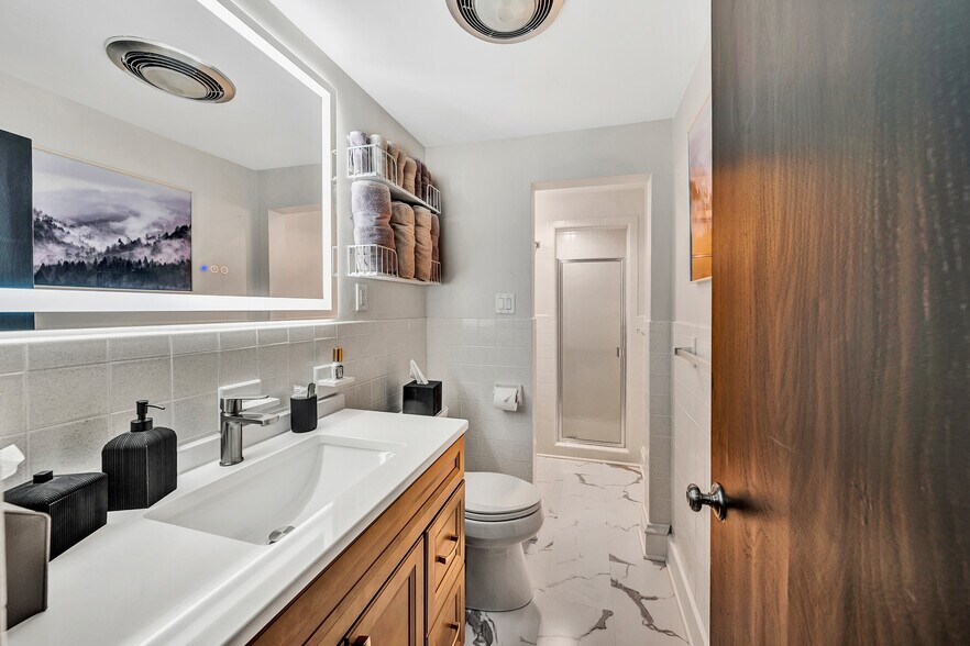 More Photos Of 750 Penn Hall Rd, Union Hall Specialty For Sale