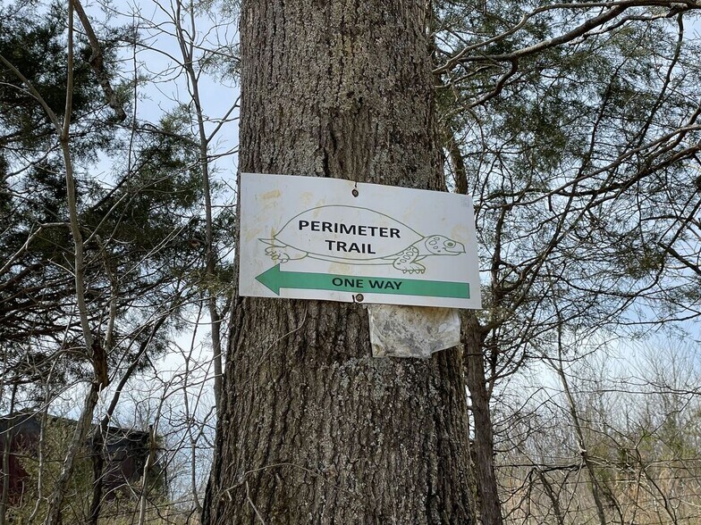 More Photos Of 93 Buck Run Rd, Bedford Land For Sale