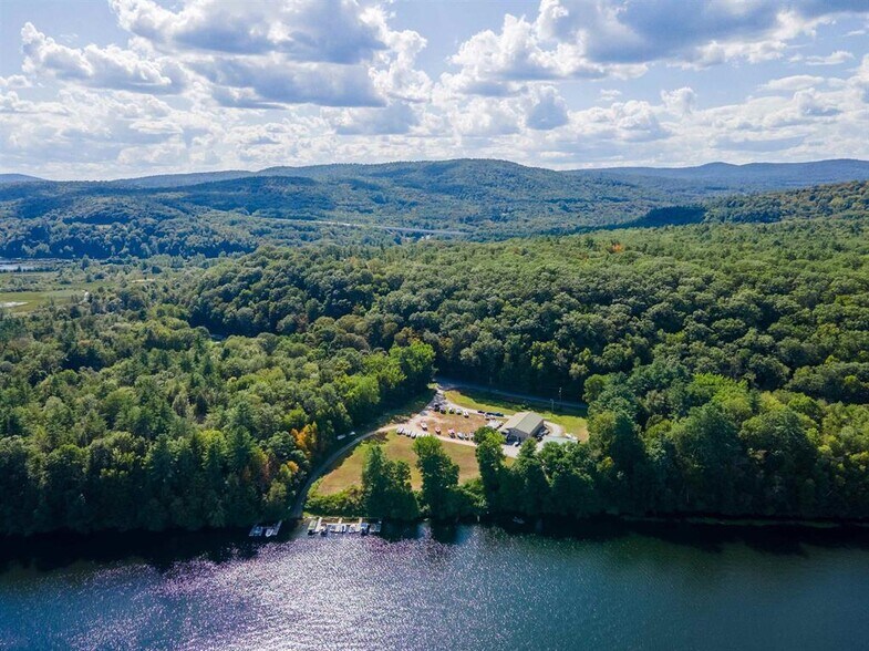 More Photos Of 225 Missing Link Rd, Bellows Falls Specialty For Sale