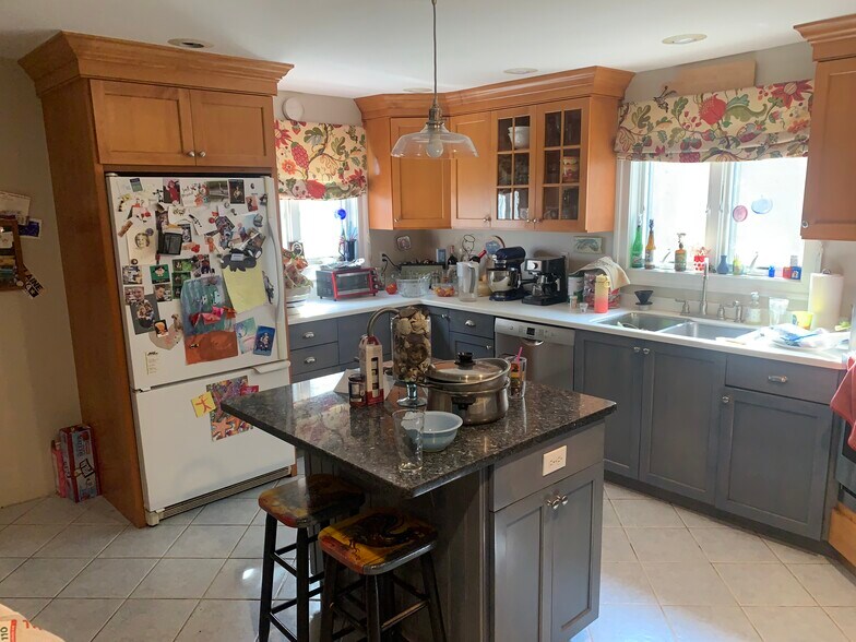 More Photos Of 18646 Airport Dr, Melfa Land For Sale