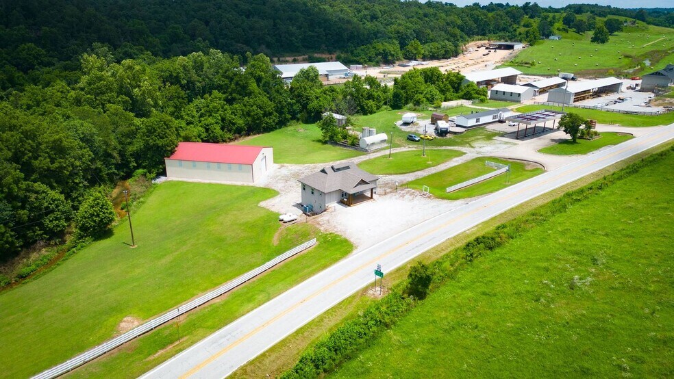 More Photos Of , Huntsville Unknown For Sale