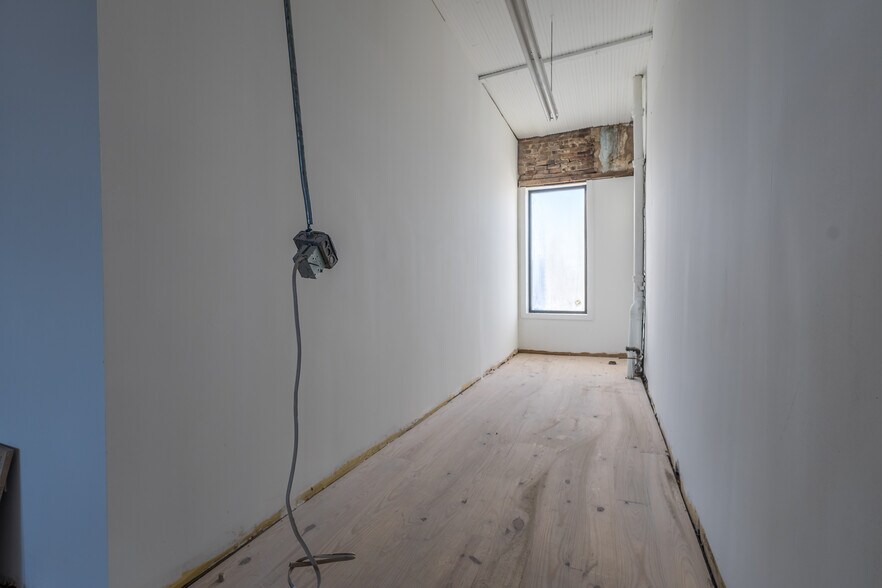 More Photos Of 134 E Front St, Hattiesburg Restaurant For Sale