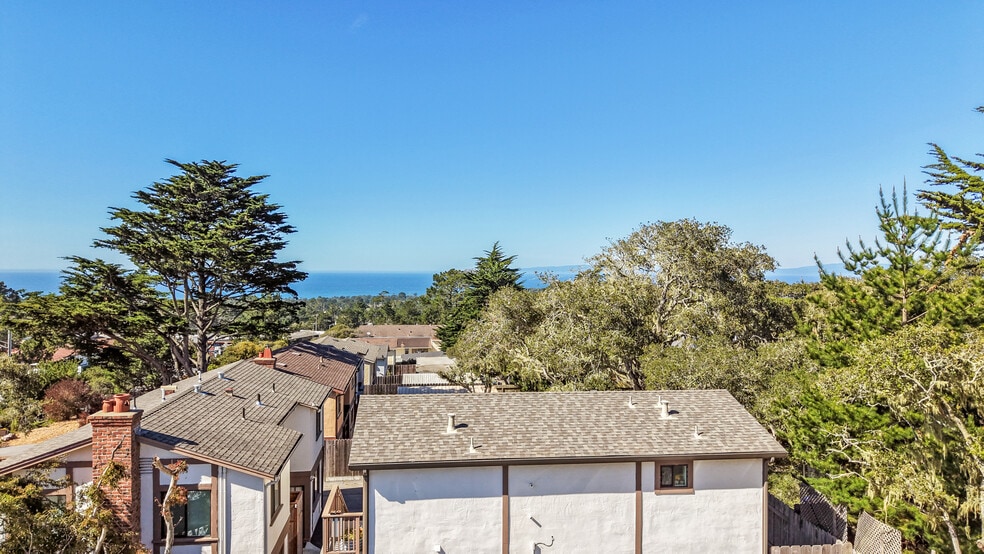 More Photos Of 1157 Forest Ave, Pacific Grove Freestanding For Sale