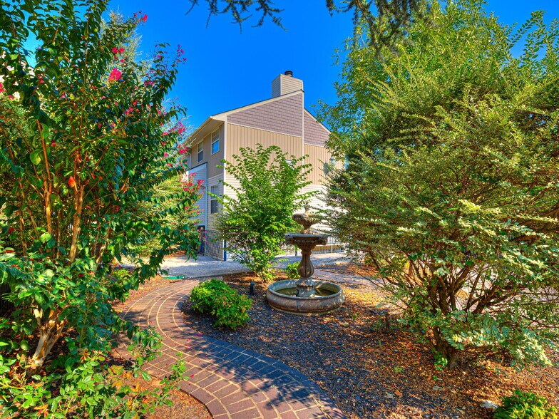 More Photos Of , Fort Smith Multifamily For Sale