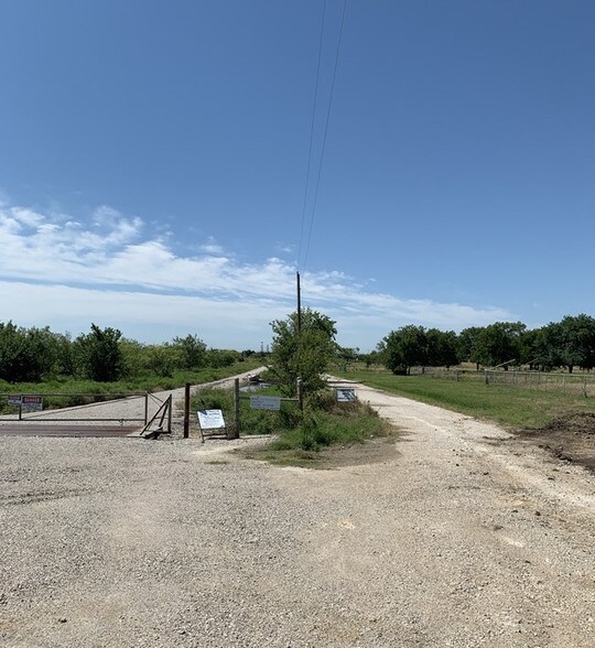 More Photos Of 2700 Keller Haslet Rd, Fort Worth Land For Sale