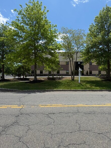 More Photos Of , Flemington Industrial For Sale