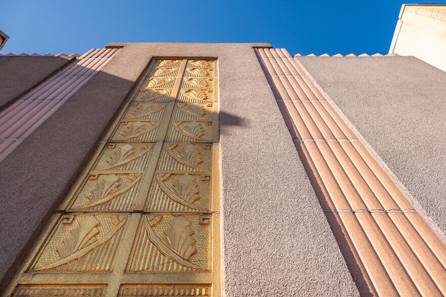 More Photos Of 230 Main St, Hobart Movie Radio TVStudio For Sale