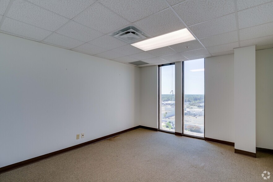 Photo of 12nd Floor Ste 1200