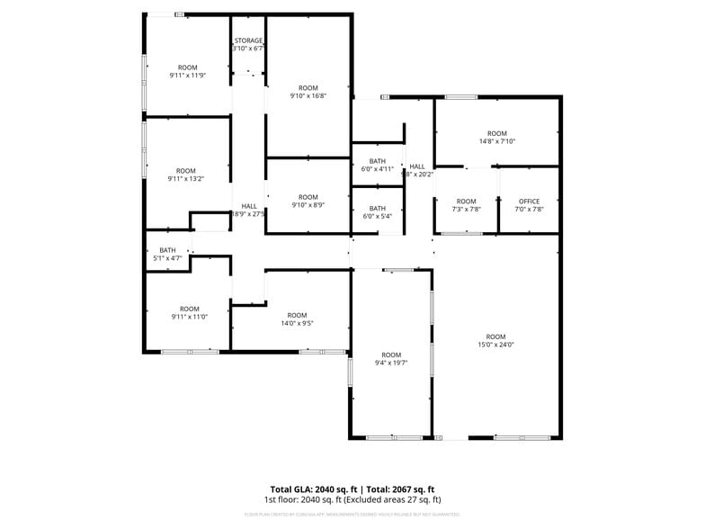 More Photos Of 4520 Oberlin Ave, Lorain Medical For Sale