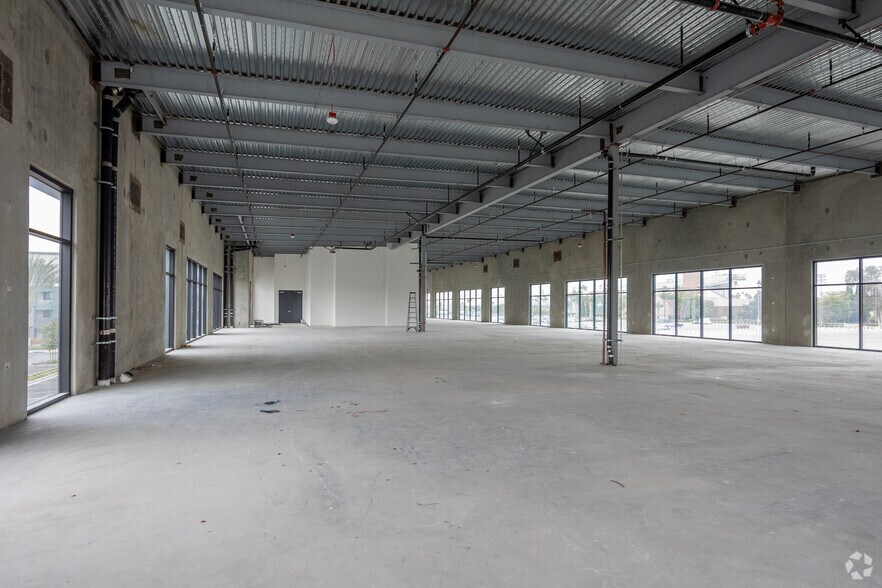 More Photos Of 5255 Katella Ave, Cypress Medical For Lease