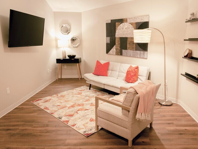 More Photos Of , Conway Multifamily For Sale