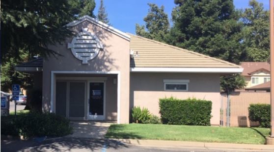 Primary Photo Of 450 Queens Ave, Yuba City Medical For Lease