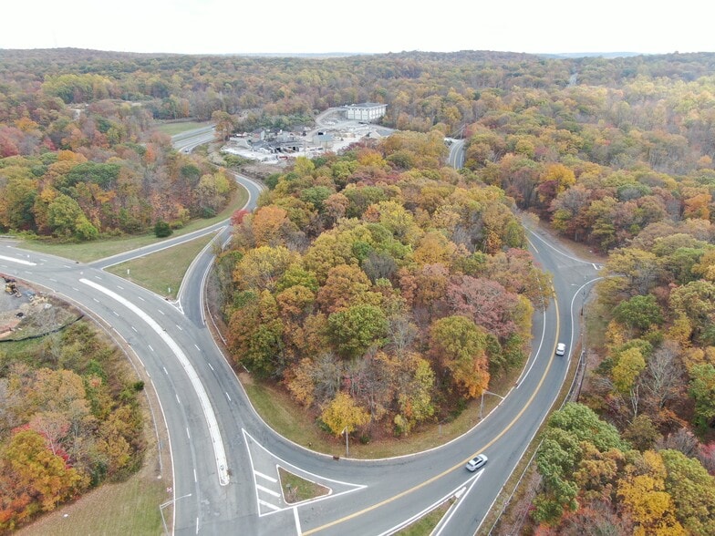 More Photos Of 409 Woodport Rd, Sparta Freestanding For Sale