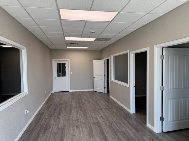 More Photos Of 1767 Old State Highway 24, Little Elm Unknown For Lease