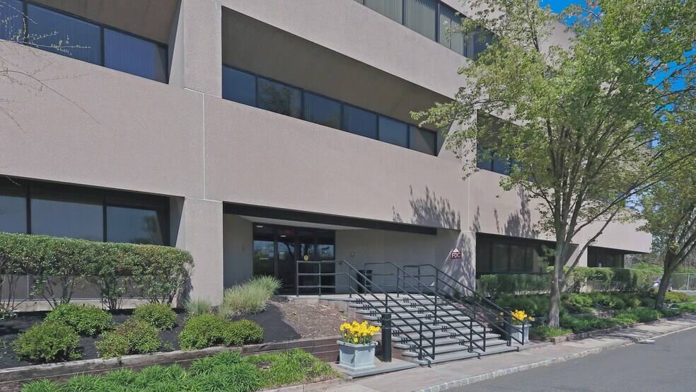 More Photos Of 1170 US Highway 22, Bridgewater Unknown For Lease