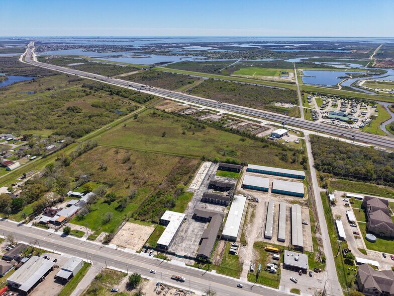 More Photos Of 1727 Main St, La Marque Apartments For Sale