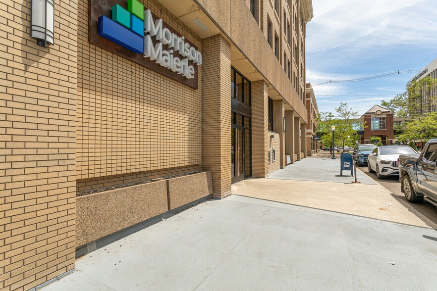 More Photos Of 21 3rd St N, Great Falls Loft Creative Space For Lease