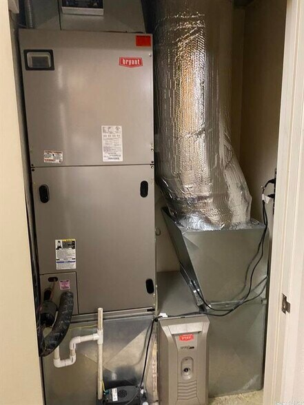 More Photos Of 103 Fair Dr, Susanville Industrial For Sale