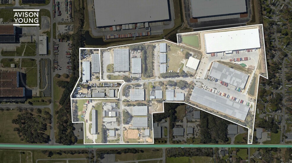 More Photos Of , Ladson Unknown For Sale