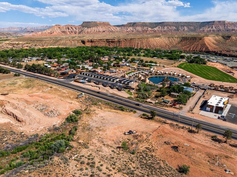 More Photos Of 26 310 West, Virgin Land For Sale