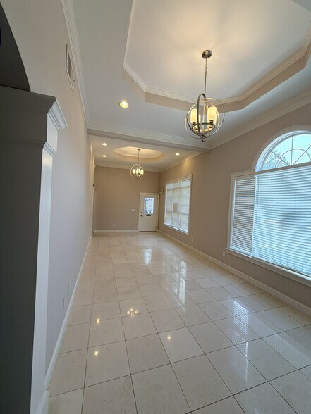 More Photos Of 3209 S Cherokee Ln, Woodstock Office For Lease