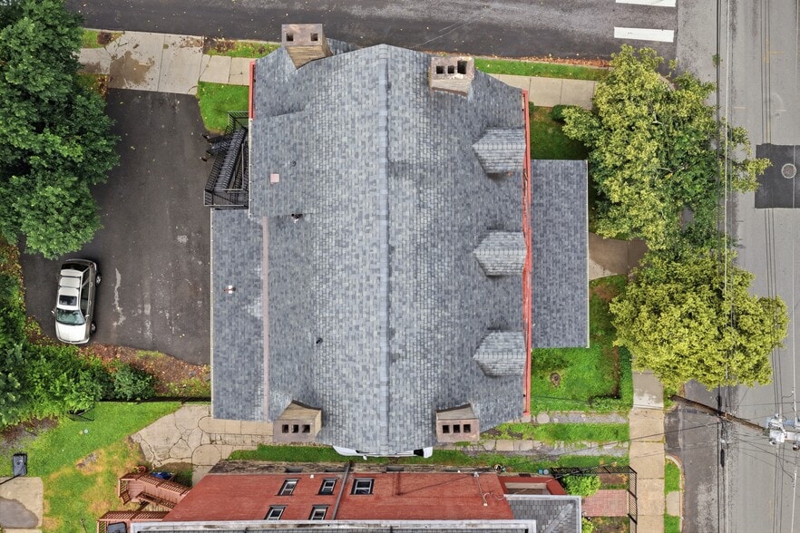 More Photos Of 215 S Braddock Ave, Pittsburgh Apartments For Sale