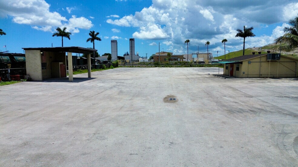 More Photos Of 9140 NW 96 St, Medley Land For Sale
