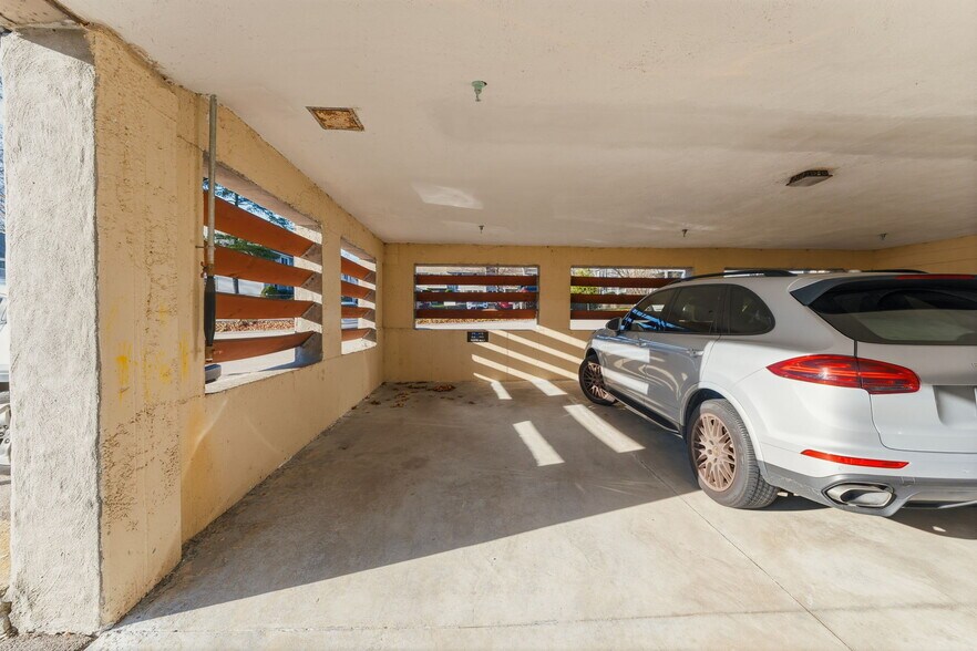 More Photos Of 120 N Main St, Attleboro Medical For Sale