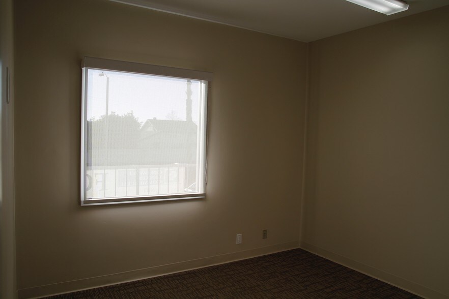 More Photos Of 22918 Crenshaw Blvd, Torrance Office For Lease