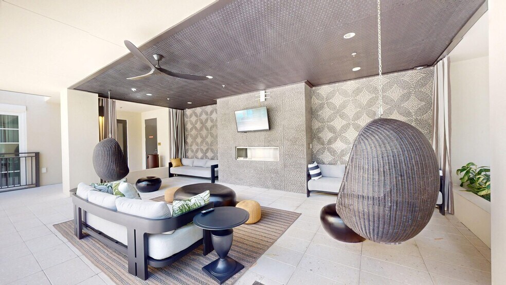 More Photos Of 40 NE 7th Ave, Delray Beach Apartments For Lease