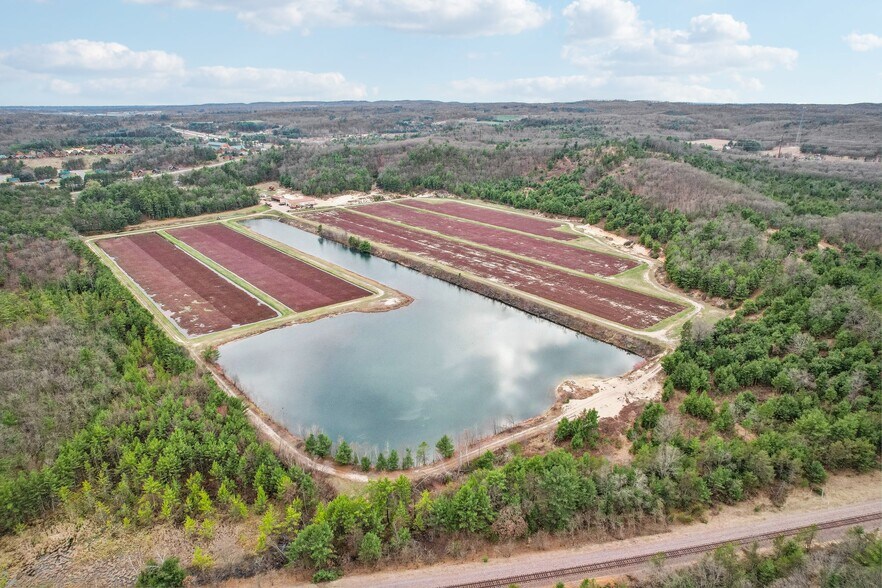 More Photos Of 23108 Aspen Ave, Warrens Land For Sale