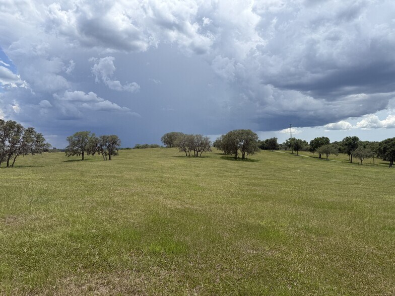 More Photos Of 0 W Highway 328, Dunnellon Land For Sale