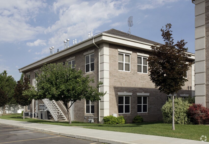 More Photos Of 1584 S 500 W, Woods Cross Unknown For Lease