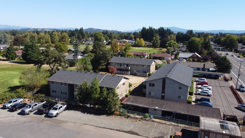 More Photos Of 2275 NE Division St, Gresham Apartments For Sale