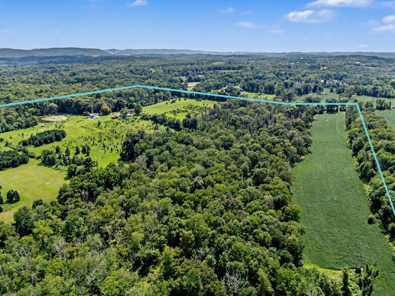 More Photos Of 21 Frontage Rd, Blairstown Specialty For Sale