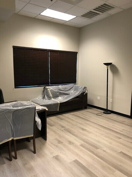 More Photos Of 4130 N Martin Luther King Blvd, North Las Vegas Office For Lease