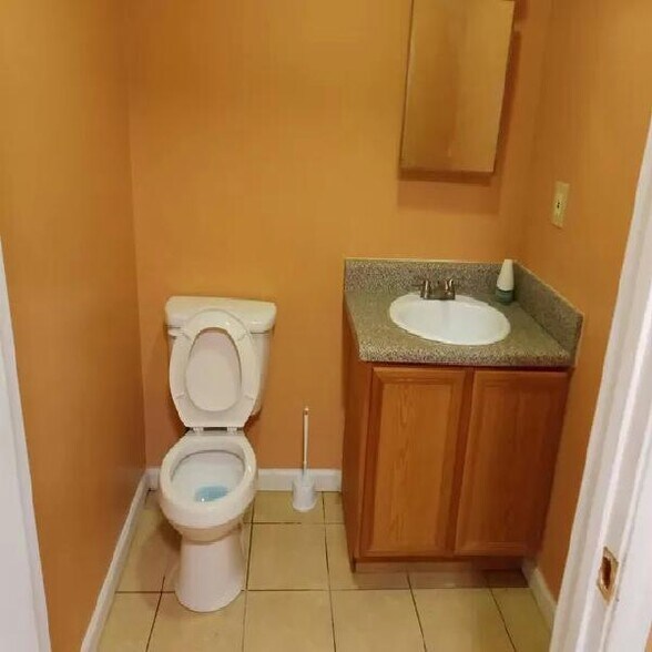 More Photos Of 2373 Wingfoot Pl, Decatur Office For Sale