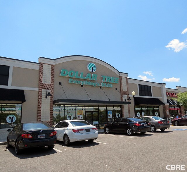 More Photos Of 161 S Aiken Ln, Aiken Unknown For Lease