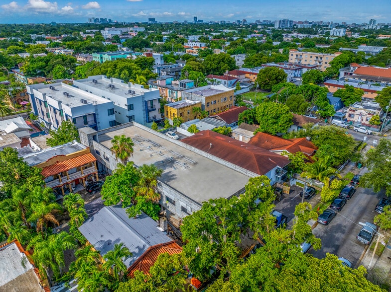 More Photos Of 1254 SW 2nd St, Miami Apartments For Sale