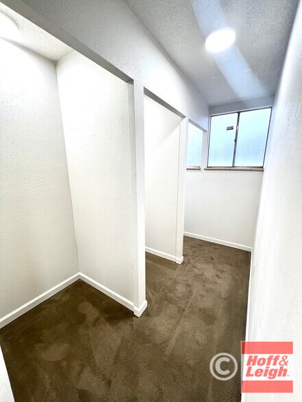 More Photos Of 4100 W 38th Ave, Denver Medical For Lease