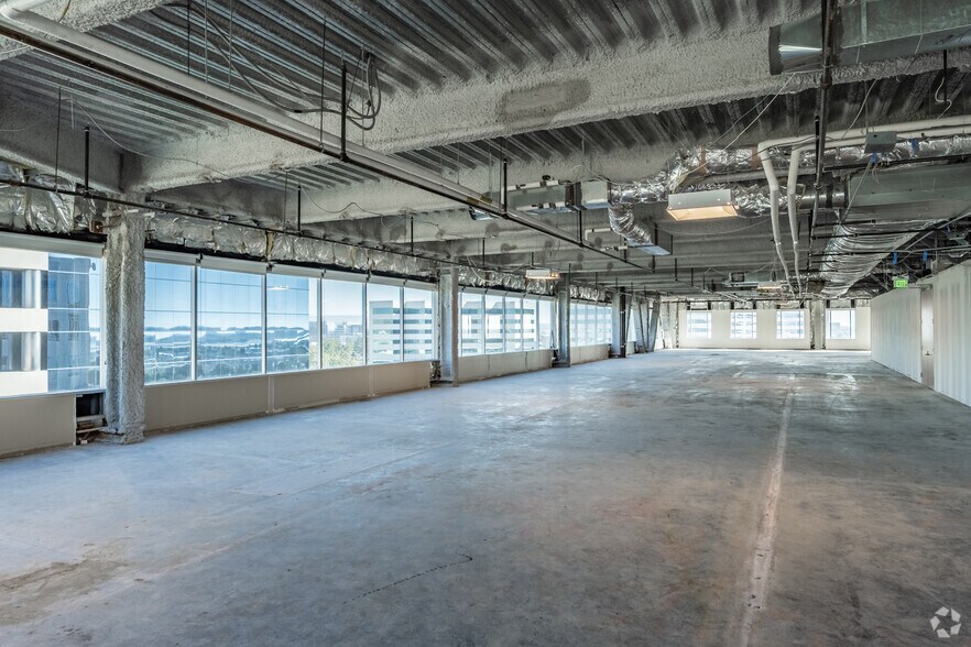 Photo of 9th Floor Ste 900